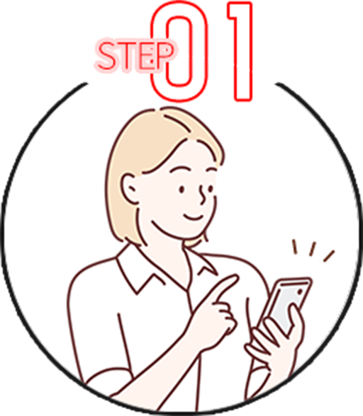STEP01