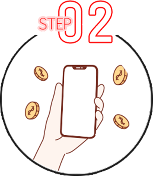 STEP02