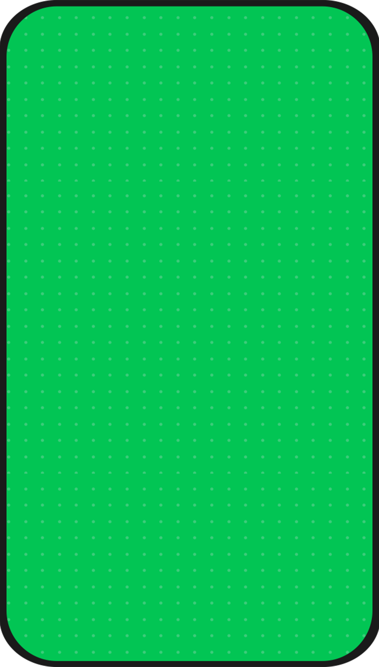 スマートホン