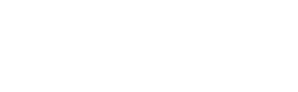 PRICE